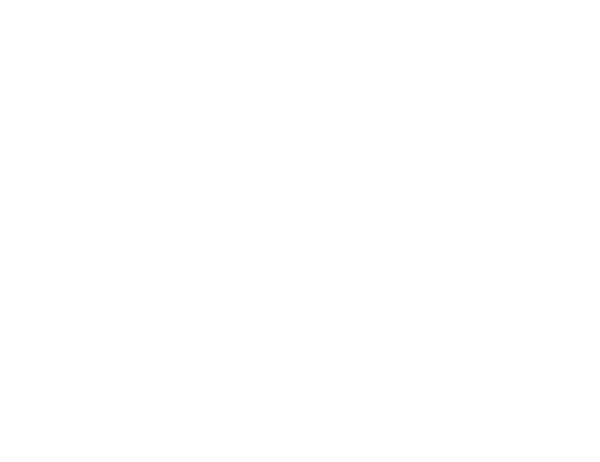 Isaac Miller Financial
