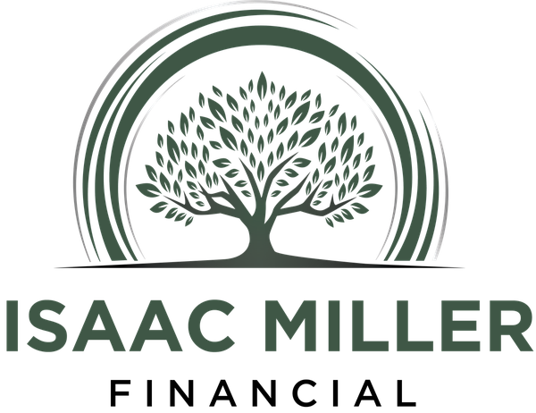 Isaac Miller Financial